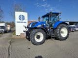 New Holland T7.230 AC - Afbeelding 2