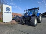 New Holland T7.230 AC - Afbeelding 3