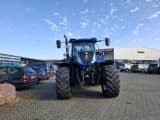 New Holland T7.230 AC - Afbeelding 4