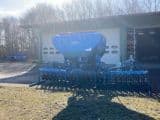 Lemken Solitair 9/600 KA - Afbeelding 3