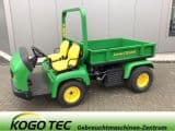 John Deere Pro Gator 2030A - Afbeelding 1