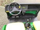 John Deere Pro Gator 2030A - Afbeelding 4