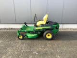 John Deere Z315E - Afbeelding 3