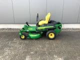 John Deere Z320M - Afbeelding 3