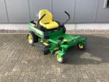 John Deere Z315E - Afbeelding 2