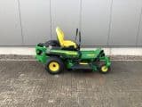 John Deere Z320M - Afbeelding 4