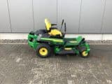 John Deere Z320R - Afbeelding 4