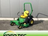 John Deere Z515E - Afbeelding 1