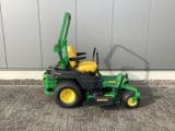 John Deere Z515E - Afbeelding 4
