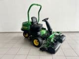 John Deere 2500 E-Cut Hybrid - Afbeelding 2