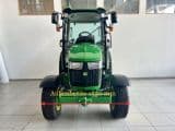 John Deere 4066R - Afbeelding 3