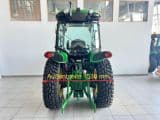 John Deere 4066R - Afbeelding 4