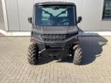 Polaris Crew 1000 EPS FullCab - Afbeelding 3