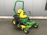 John Deere Z530M - Afbeelding 2