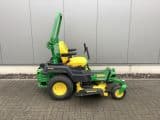 John Deere Z530M - Afbeelding 4
