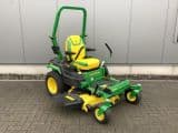 John Deere Z545R - Afbeelding 2