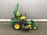 John Deere Z545R - Afbeelding 4