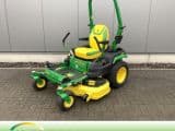 John Deere Z545R - Afbeelding 1