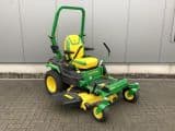 John Deere Z545R - Afbeelding 2