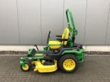 John Deere Z545R - Afbeelding 3