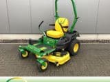 John Deere Z530M - Afbeelding 1