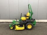 John Deere Z530M - Afbeelding 3