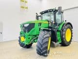 John Deere 6R 185 - Afbeelding 1