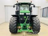 John Deere 7310R E23 PowerShift - Afbeelding 3