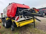 Pöttinger Impress 3160 VC PRO - Afbeelding 4