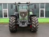 Fendt 828 S4 - Afbeelding 1