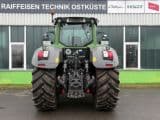 Fendt 828 S4 - Afbeelding 4