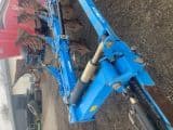 Lemken Diamant 11VT 6+1 L100 - Afbeelding 4