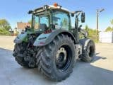 Fendt 718 S4 PROFI+ - Afbeelding 3