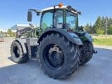 Fendt 718 S4 PROFI+ - Afbeelding 4