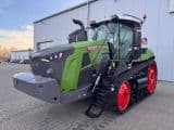 Fendt 1167 VARIO MT - Afbeelding 2