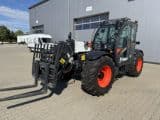 Bobcat TL 43.80 HF - Afbeelding 1