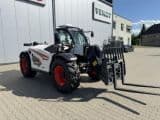Bobcat TL 43.80 HF - Afbeelding 2