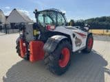 Bobcat TL 43.80 HF - Afbeelding 3