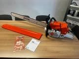 Stihl MS 881 - Afbeelding 1