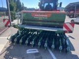 Amazone KE 3002-190 + CATAYA 3000 SPECIAL - Afbeelding 2