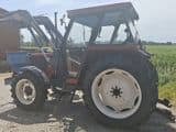 Fiatagri 65-94 DT - Afbeelding 2