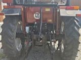 Fiatagri 65-94 DT - Afbeelding 3