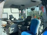 New Holland T 7.270 - Afbeelding 2