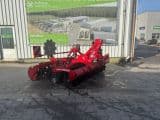 Horsch Joker 3 CT - Afbeelding 1