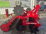 Horsch Joker 3 CT - Afbeelding 2