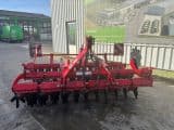 Horsch Joker 3 CT - Afbeelding 4