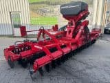 Horsch Joker 5 CT + MiniDrill - Afbeelding 1