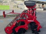 Horsch Joker 5 CT + MiniDrill - Afbeelding 3