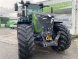 Fendt 942 Vario Gen.7 Profi+ Setting 2 - Afbeelding 2