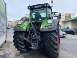 Fendt 942 Vario Gen.7 Profi+ Setting 2 - Afbeelding 4